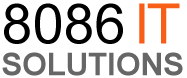 8086 IT Solutions